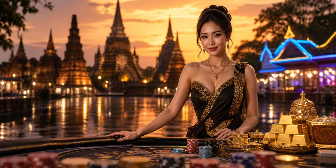 y8 poker