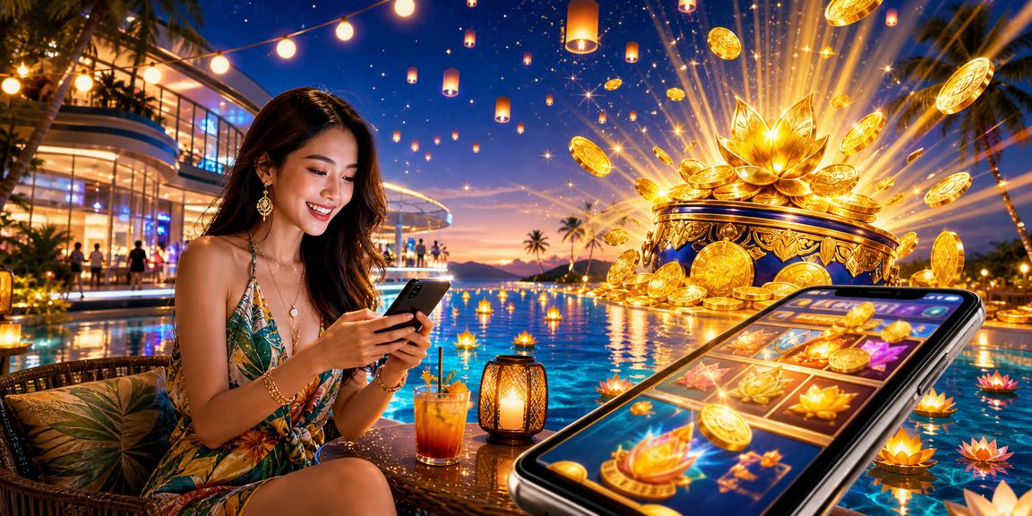 y8 poker