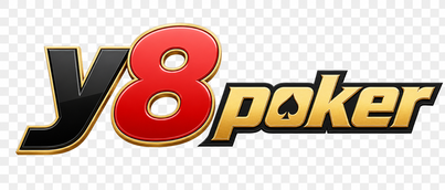 y8 poker